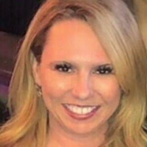 Meet your Posher, Branda